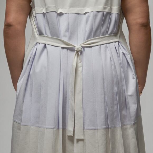 Jordan 23 Engineered Dress Plus 1X NWT - Picture 6 of 9